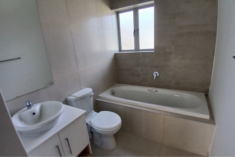 3 Bedroom Property for Sale in Mooikloof Country Estate Western Cape